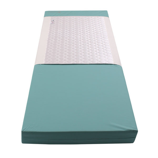 Silk Master Inco - M