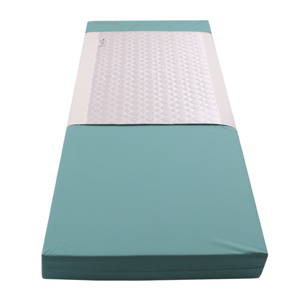 Silk Master Inco - M