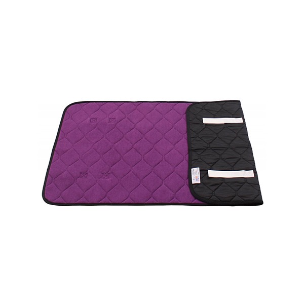 Master Turner Frotté - S