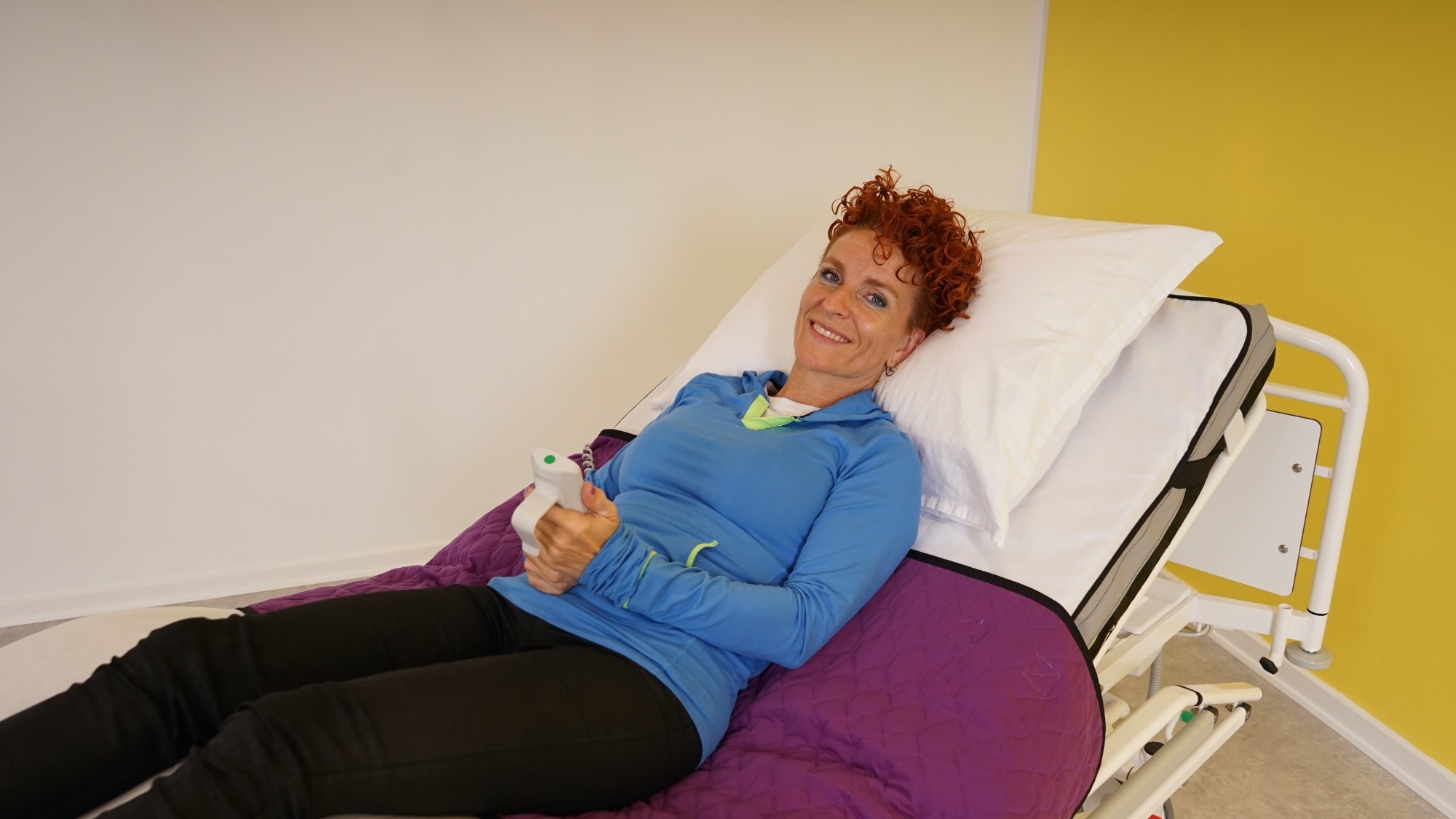 Master Turner Classic - S - Billede 3