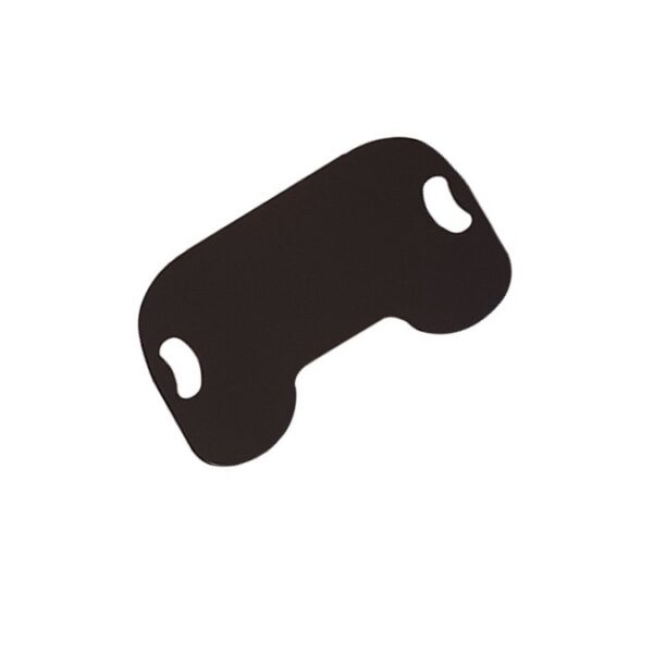 Master Glide Senior - S