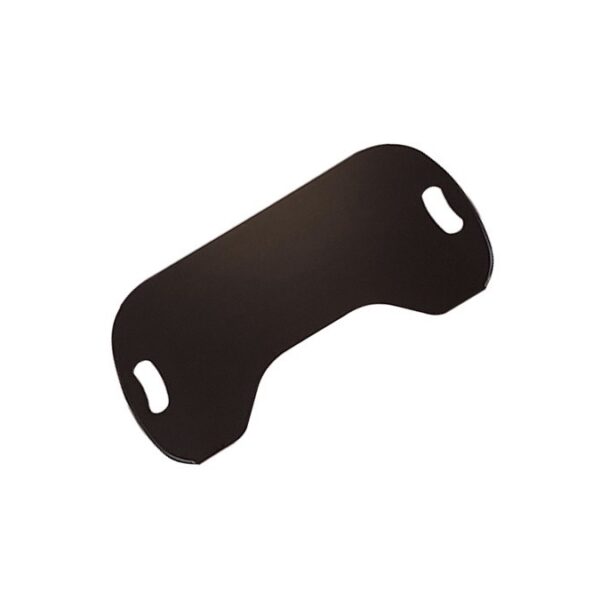 Master Glide Senior - M