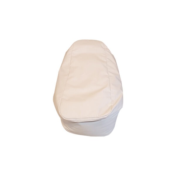 Master Comfort Lejringspude - M