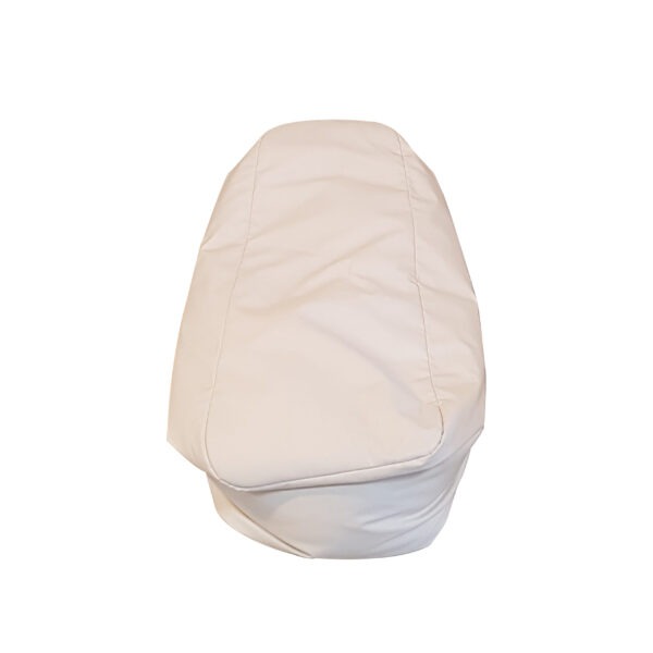 Master Comfort Lejringspude - L