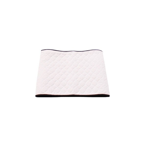 Slide Master Elastic Polstret - XS