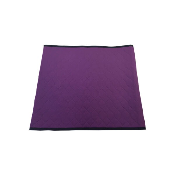 Slide Master Soft - S