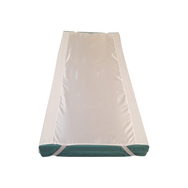 Light Cover Export - L