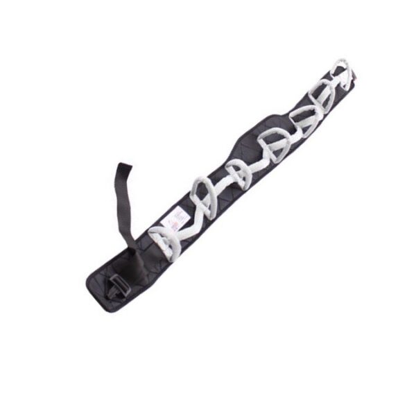 Master Belt Multi Non-slip - XL