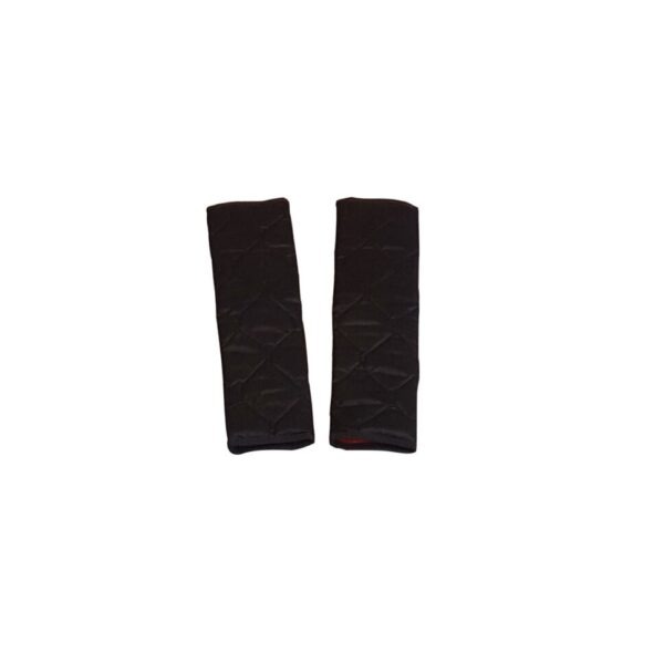 Sling Sock Regular - S