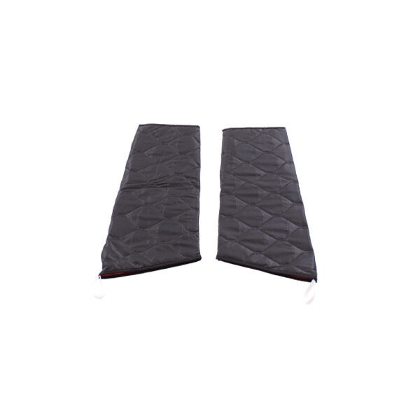 Sling Sock Basic - L