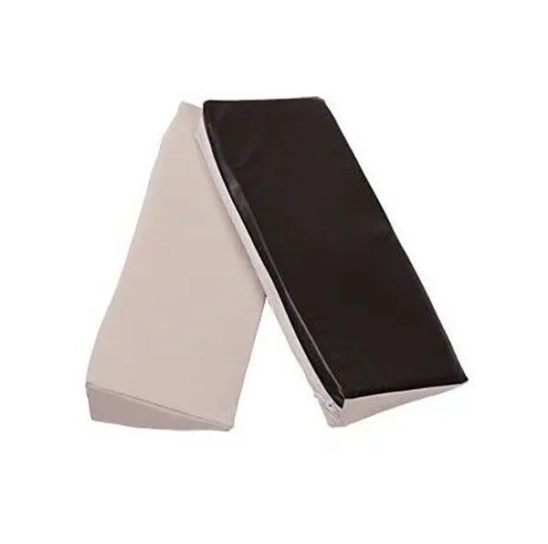 Master Comfort - Støttekile