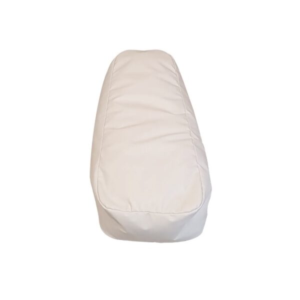 Master Comfort Lejringspude - S