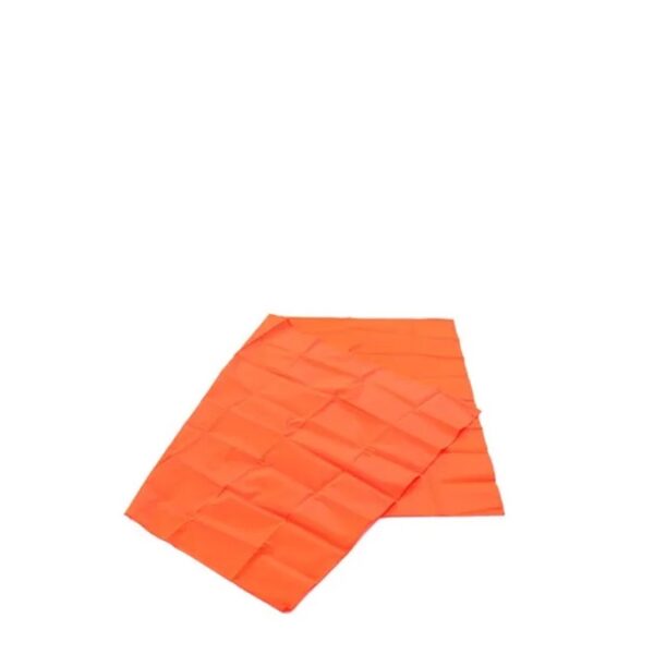 Nylon Master Åbent - M