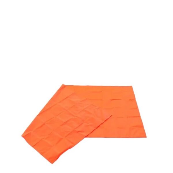 Nylon Master Åbent - L