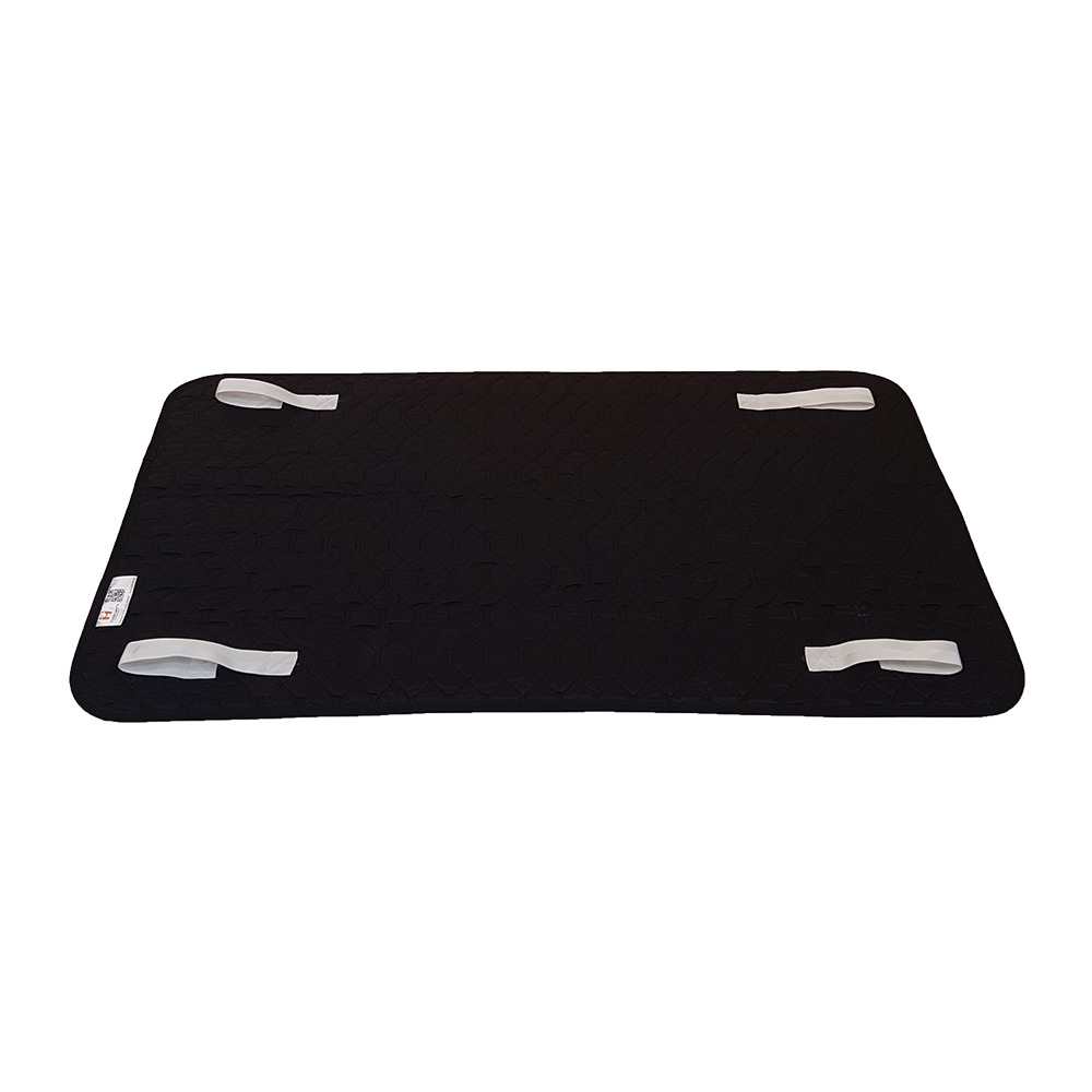 Master Turner Classic - S - Billede 4