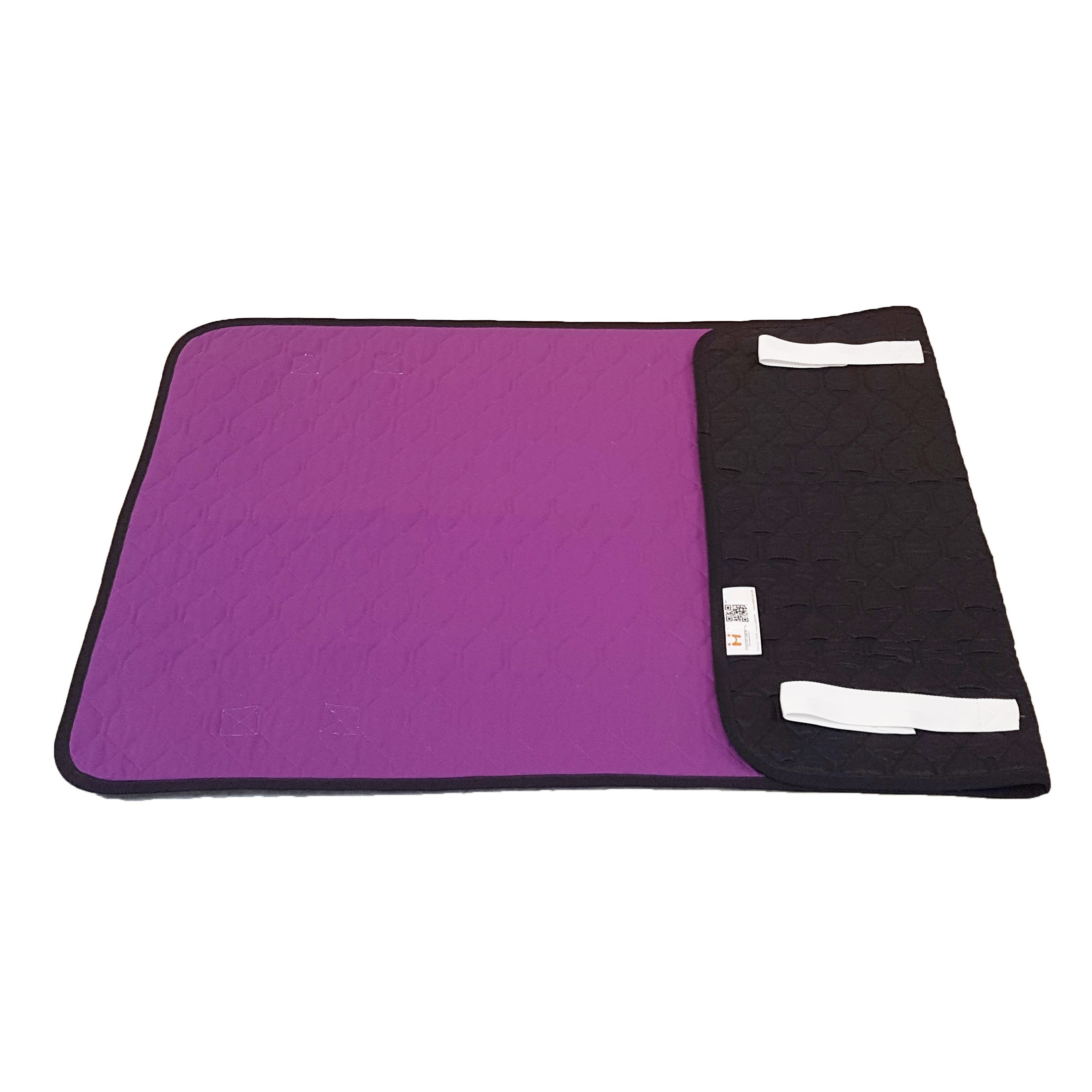 Master Turner Classic - S