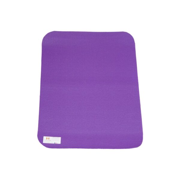 Master Stop Måtte - L