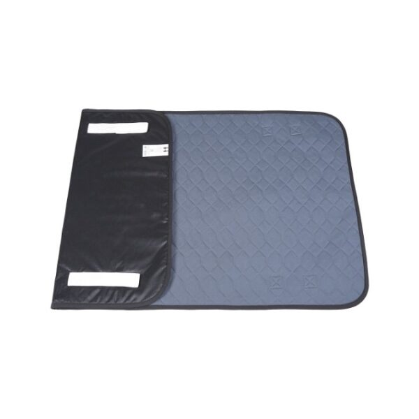 Master Turner Classic Inco - S