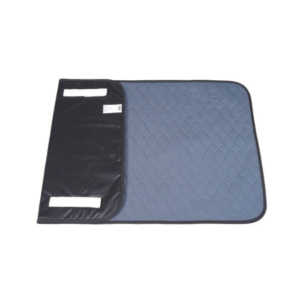 Master Turner Classic