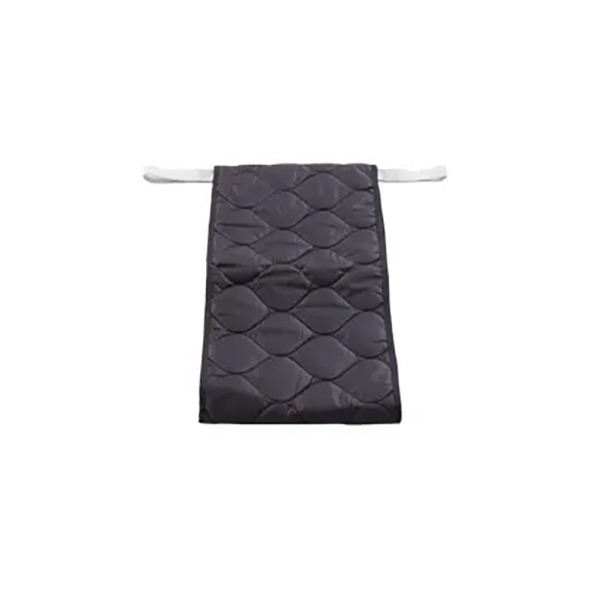 Slide Master Nylon Polstret – S