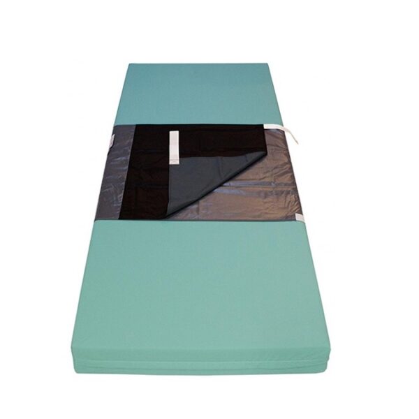 Elastic Cover 1 - 70x80