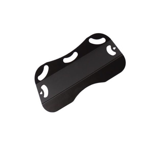 Master Glide Multi - M