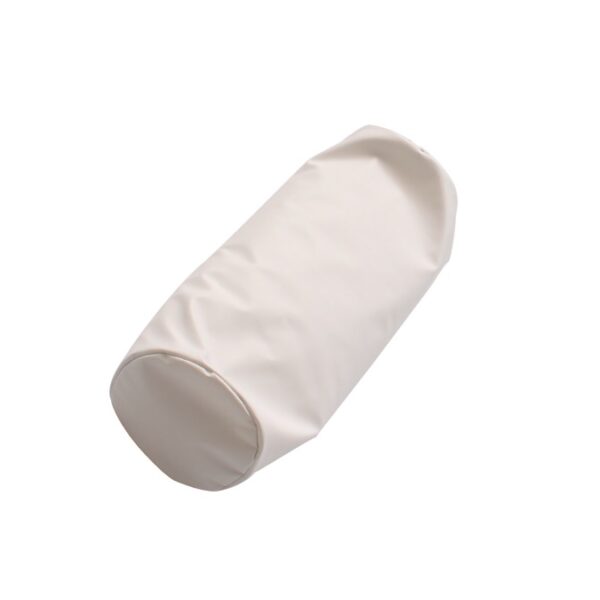 Master Comfort Cylinderpude - M