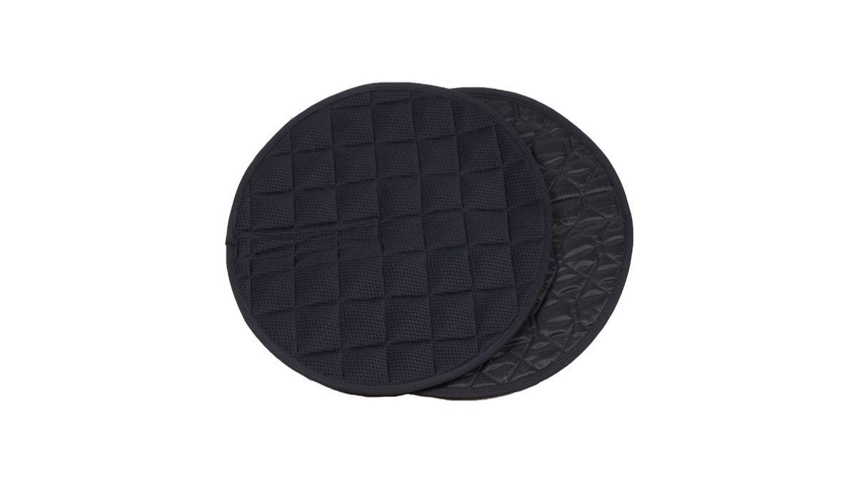 Turn Master Classic - XXL