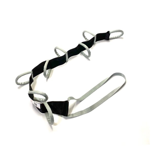 Master Bed Grip - Soft