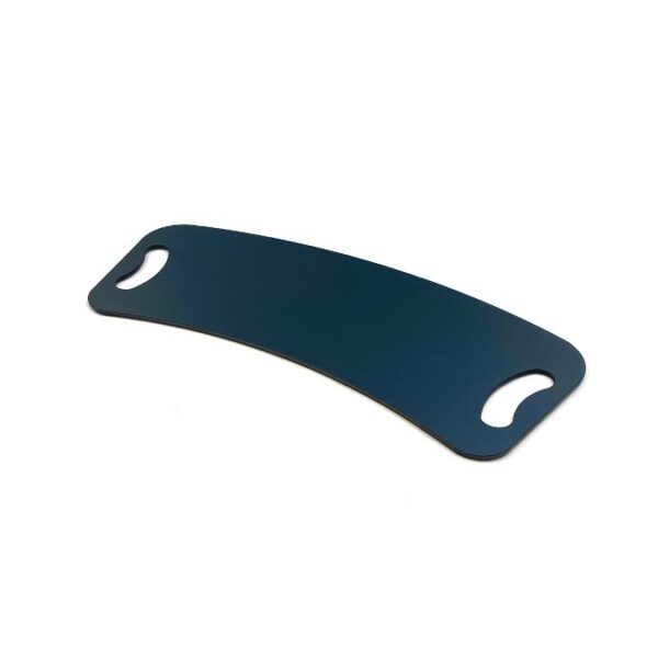 Master Glide Bifrost - M