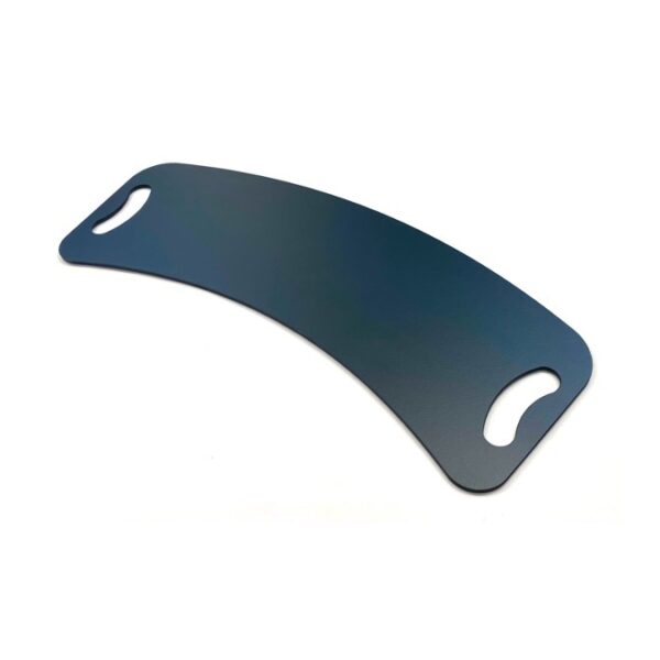 Master Glide Bifrost - L