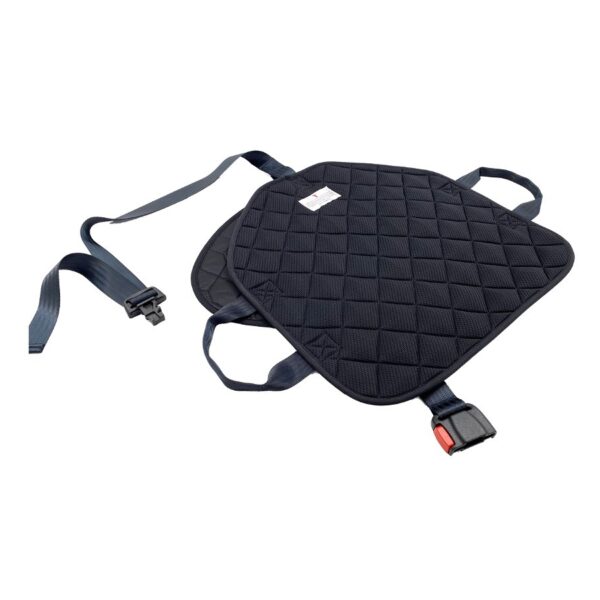 Auto Slide Seat - Air