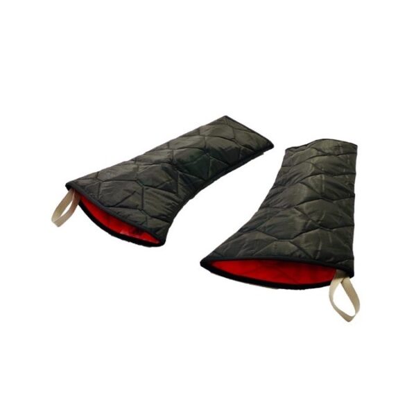 Sling Sock Basic - M