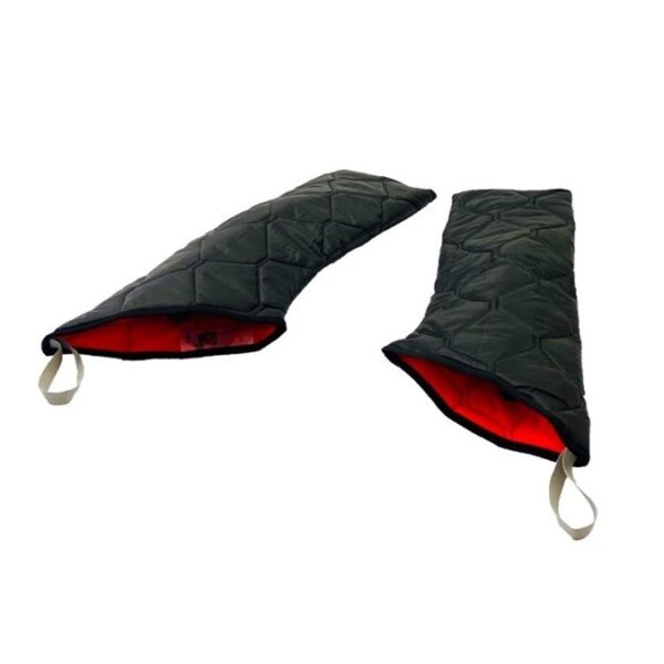 Sling Sock Toilet - M