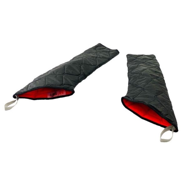 Sling Sock Amputation - M