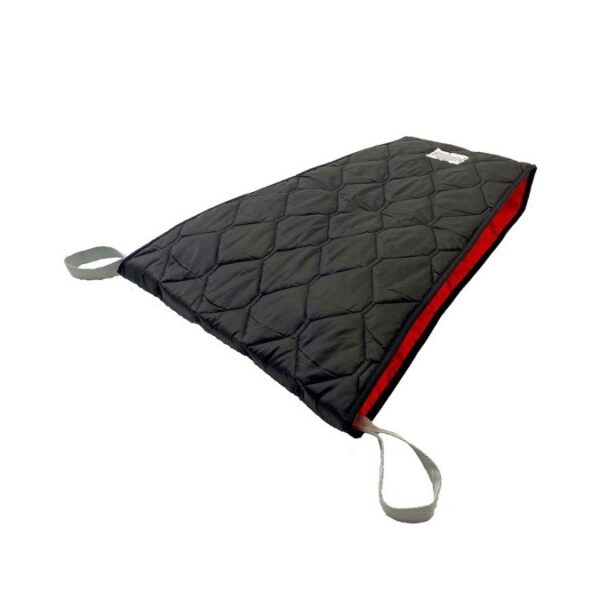 Sling Vest Basic - M