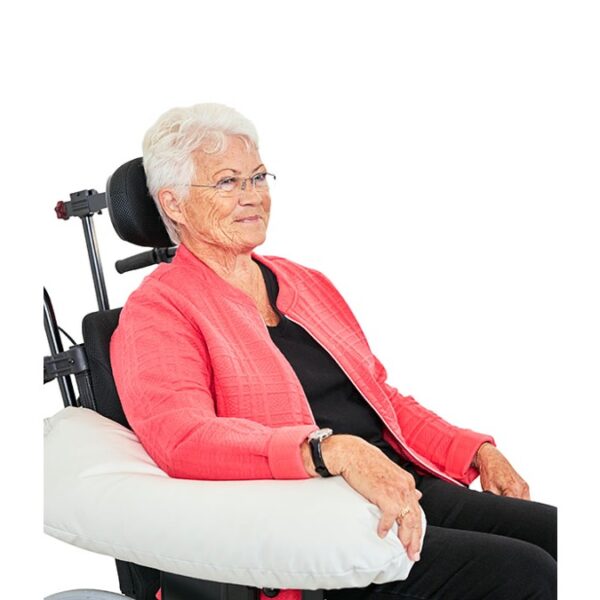 Master Comfort Armpude - M