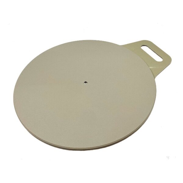 Rotor Master Drejeskive