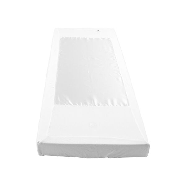 Quick On Stretch - 90