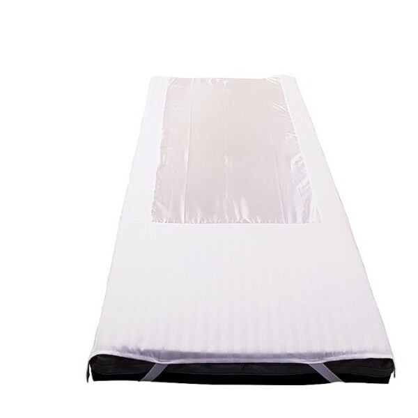 Light Cover Export - M