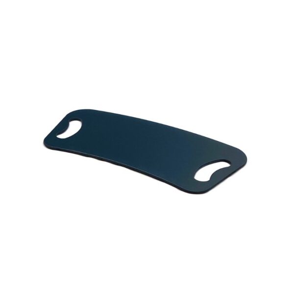 Master Glide Bifrost - S