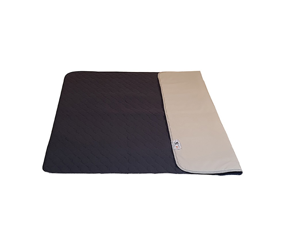 Inco Sheet Frotté - XS