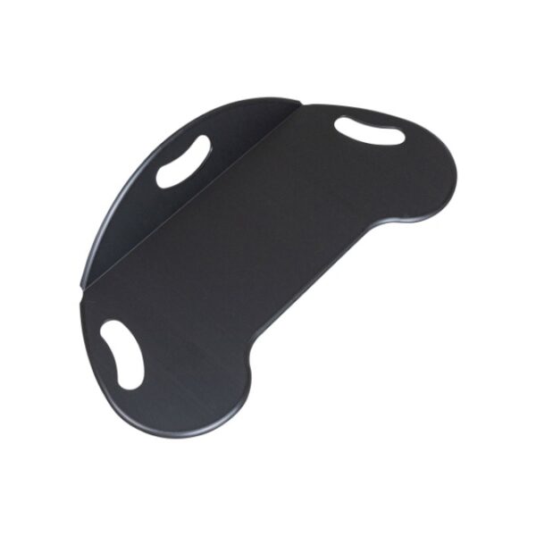 Master Glide Viking - M