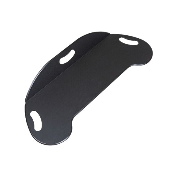 Master Glide Viking - L