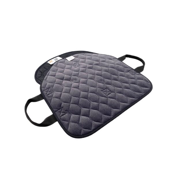 Auto Slide Turner Velour