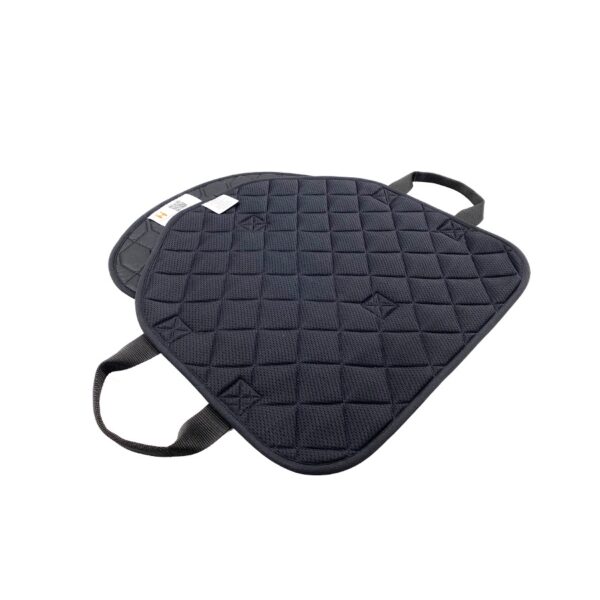 Auto Slide Turner - Air