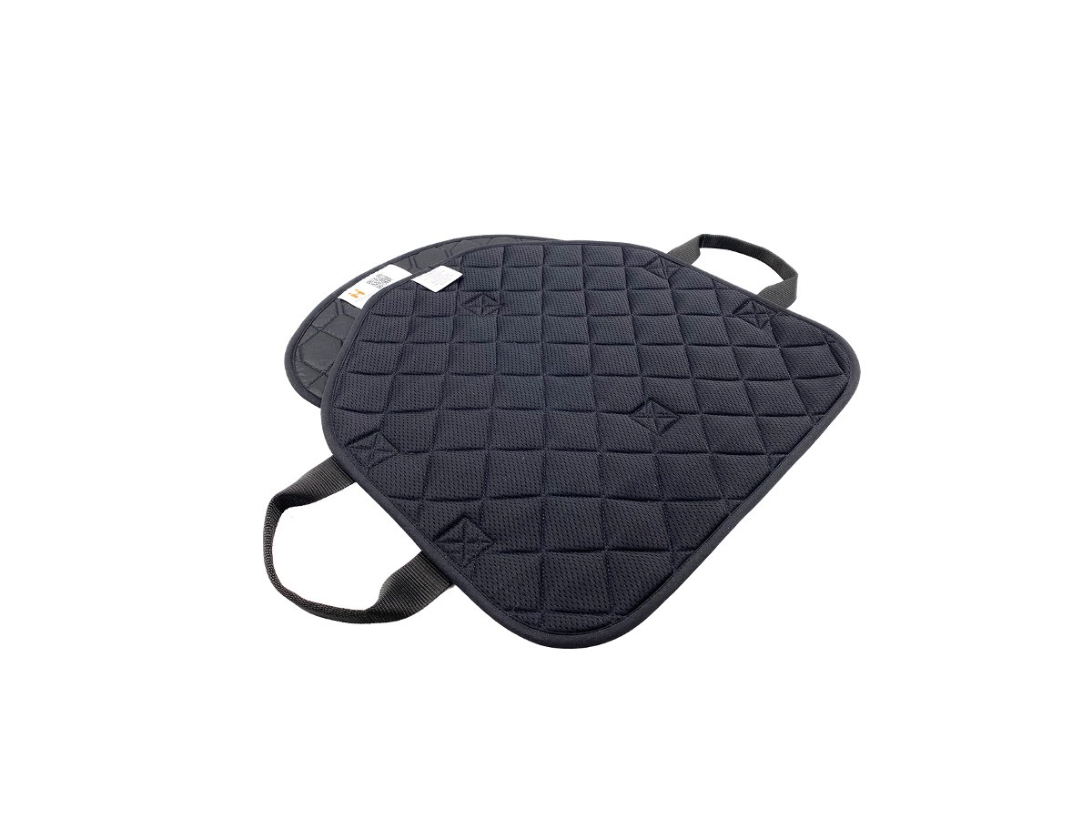 Auto Slide Turner - Air