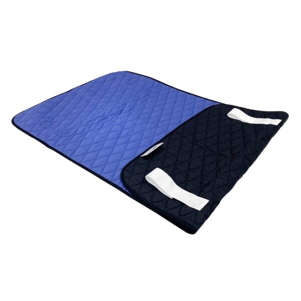 Master Turner Royal - S