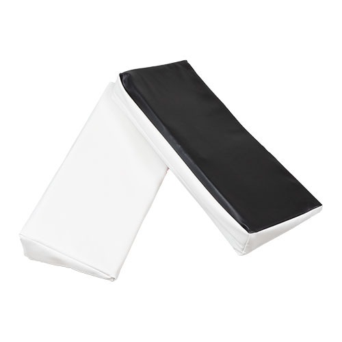 Master Comfort Lejringskiler – XS