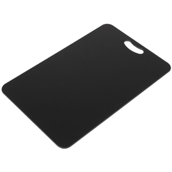 Master Glide Amput - Bredt